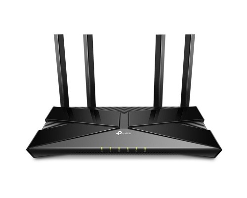 ROUTER TP-LINK ARCHER AX10 ROUTER TP-LINK ARCHER AX10