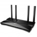 ROUTER TP-LINK ARCHER AX10 ROUTER TP-LINK ARCHER AX10