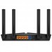 ROUTER TP-LINK ARCHER AX10 ROUTER TP-LINK ARCHER AX10