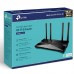 ROUTER TP-LINK ARCHER AX10 ROUTER TP-LINK ARCHER AX10
