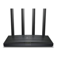 ROUTER TP-LINK ARCHER AX12 ROUTER TP-LINK ARCHER AX12