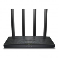 ROUTER TP-LINK ARCHER AX12 ROUTER TP-LINK ARCHER AX12