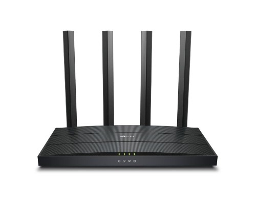 ROUTER TP-LINK ARCHER AX12