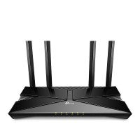 ROUTER TP-LINK ARCHER AX53 ROUTER TP-LINK ARCHER AX53