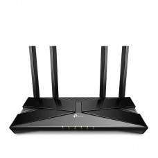 ROUTER TP-LINK ARCHER AX53 ROUTER TP-LINK ARCHER AX53