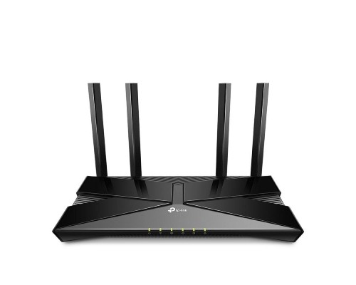 ROUTER TP-LINK ARCHER AX53 ROUTER TP-LINK ARCHER AX53
