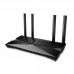 ROUTER TP-LINK ARCHER AX53 ROUTER TP-LINK ARCHER AX53