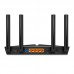 ROUTER TP-LINK ARCHER AX53 ROUTER TP-LINK ARCHER AX53