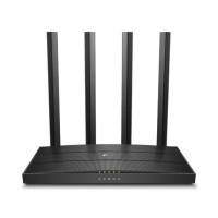 ROUTER TP-LINK ARCHER C80 ROUTER TP-LINK ARCHER C80