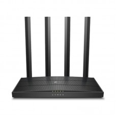 ROUTER TP-LINK ARCHER C80 ROUTER TP-LINK ARCHER C80