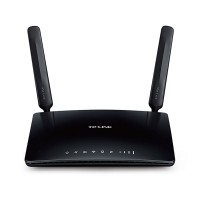 ROUTER TP-LINK ARCHER MR200 V2 ROUTER TP-LINK ARCHER MR200 V2