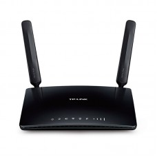 ROUTER TP-LINK ARCHER MR200 V2 ROUTER TP-LINK ARCHER MR200 V2