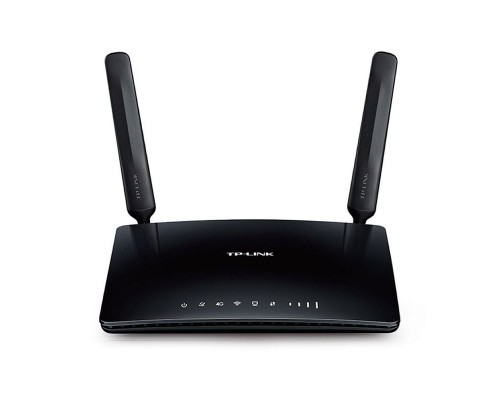 ROUTER TP-LINK ARCHER MR200 V2 ROUTER TP-LINK ARCHER MR200 V2