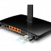 ROUTER TP-LINK ARCHER MR200 V2 ROUTER TP-LINK ARCHER MR200 V2