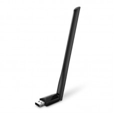 ADAPTADOR TP-LINK USB T2U PLUS