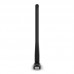 ADAPTADOR TP-LINK USB T2U PLUS ADAPTADOR TP-LINK USB T2U PLUS