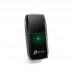 ADAPTADOR TP-LINK USB ARCHER T2U V3