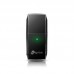 ADAPTADOR TP-LINK USB ARCHER T2U V3