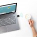ADAPTADOR TP-LINK USB ARCHER T2U V3