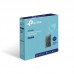 ADAPTADOR TP-LINK USB ARCHER T2U V3