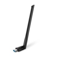 ADAPTADOR TP-LINK USB ARCHER T3U PLUS ADAPTADOR TP-LINK USB ARCHER T3U PLUS
