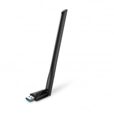 ADAPTADOR TP-LINK USB ARCHER T3U PLUS