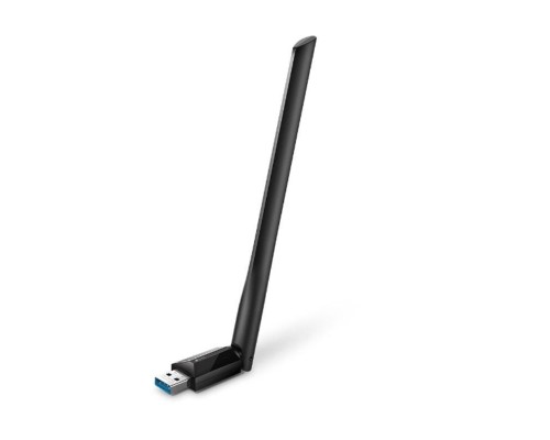 ADAPTADOR TP-LINK USB ARCHER T3U PLUS
