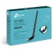 ADAPTADOR TP-LINK USB ARCHER T3U PLUS