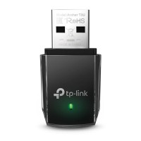 ADAPTADOR TP-LINK USB ARCHER T3U
