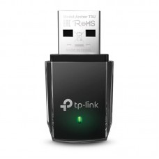 ADAPTADOR TP-LINK USB ARCHER T3U