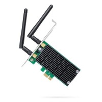 TARJETA TP-LINK ARCHER T4E TARJETA TP-LINK ARCHER T4E
