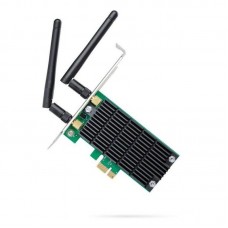 TARJETA TP-LINK ARCHER T4E
