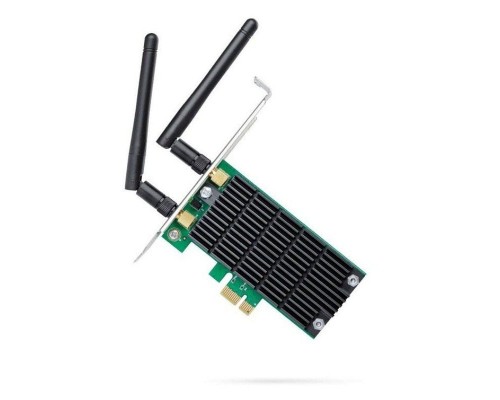 TARJETA TP-LINK ARCHER T4E TARJETA TP-LINK ARCHER T4E