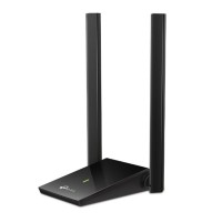 ADAPTADOR TP-LINK USB ARCHER T4U PLUS