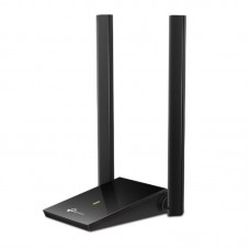 ADAPTADOR TP-LINK USB ARCHER T4U PLUS