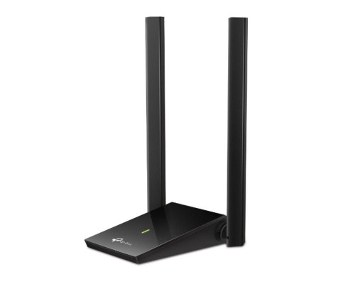 ADAPTADOR TP-LINK USB ARCHER T4U PLUS