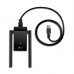 ADAPTADOR TP-LINK USB ARCHER T4U PLUS