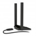 ADAPTADOR TP-LINK USB ARCHER T4U PLUS