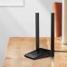 ADAPTADOR TP-LINK USB ARCHER T4U PLUS