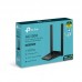 ADAPTADOR TP-LINK USB ARCHER T4U PLUS