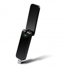 ADAPTADOR TP-LINK USB ARCHER T4U V2