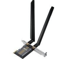 TARJETA TP-LINK ARCHER TBE400E TARJETA TP-LINK ARCHER TBE400E