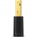 ADAPTADOR TP-LINK USB ARCHER TX1800U N
