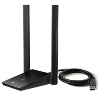 ADAPTADOR TP-LINK USB ARCHER TX20U P ADAPTADOR TP-LINK USB ARCHER TX20U P