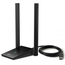 ADAPTADOR TP-LINK USB ARCHER TX20U P