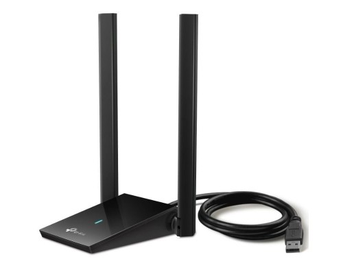 ADAPTADOR TP-LINK USB ARCHER TX20U P