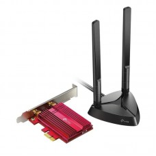 TARJETA TP-LINK ARCHER TX3000E TARJETA TP-LINK ARCHER TX3000E