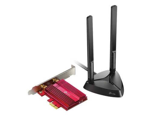TARJETA TP-LINK ARCHER TX3000E TARJETA TP-LINK ARCHER TX3000E