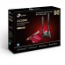 TARJETA TP-LINK ARCHER TX3000E TARJETA TP-LINK ARCHER TX3000E