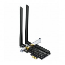 TARJETA TP-LINK ARCHER TX50E TARJETA TP-LINK ARCHER TX50E